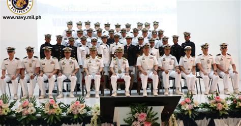 nocc navy|33 new officers to join Navy, Marine ranks .